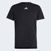 Мъжка Тениска Adidas X-City Tee HN0792